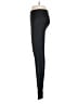 SPANX Black Active Pants Size S (petite) - photo 5