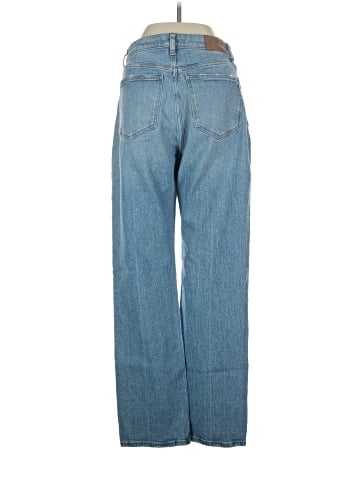 Madewell Jeans (view 2)