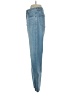 Madewell Blue Jeans Size 27 waist - photo 5