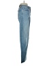 Madewell Blue Jeans Size 27 waist - photo 4