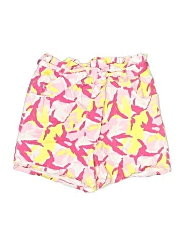 Sanctuary Shorts (view 1)