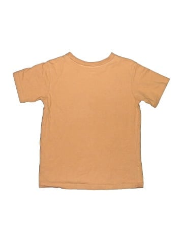 Disney Short Sleeve T-Shirt (view 2)