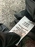 wonderly Black Active Pants Size M (petite) - photo 5