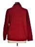 Chico's Red Turtleneck Sweater Size XL - photo 2
