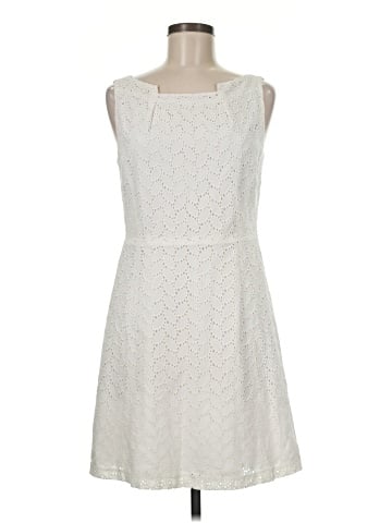 Tahari Casual Dress (view 1)