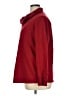 Chico's Red Turtleneck Sweater Size XL - photo 5