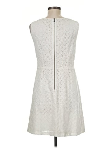 Tahari Casual Dress (view 2)