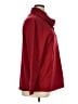 Chico's Red Turtleneck Sweater Size XL - photo 4