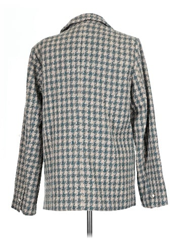 Mystree Blazer (view 2)