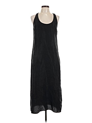 Zara Casual Dress (view 1)
