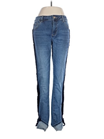 Charlie Jeans (view 1)