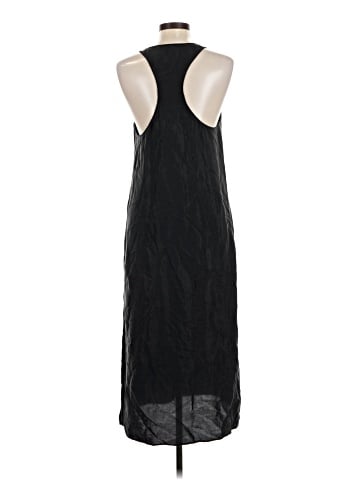 Zara Casual Dress (view 2)