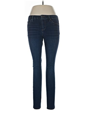 Jessica Simpson Jeans (view 1)