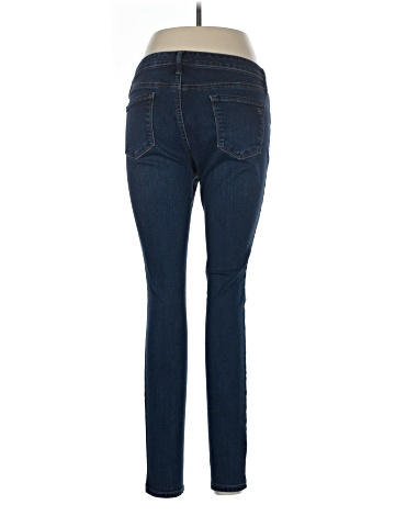 Jessica Simpson Jeans (view 2)