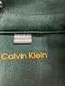Calvin Klein Green Trenchcoat Size 12 (petite) - photo 6