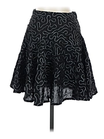 H&M Casual Skirt (view 1)