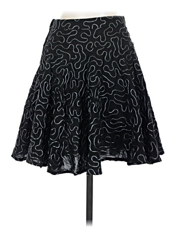 H&M Casual Skirt (view 2)