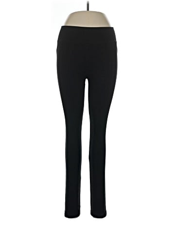 Ci Sono Active Pants (view 1)