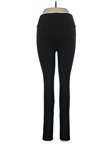Ci Sono Active Pants (view 2)