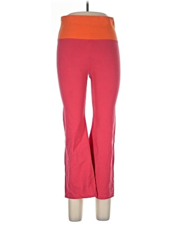 So Low Active Pants (view 1)