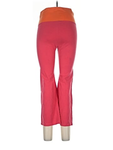 So Low Active Pants (view 2)