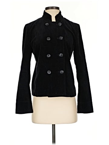 J.Jill Coat (view 1)