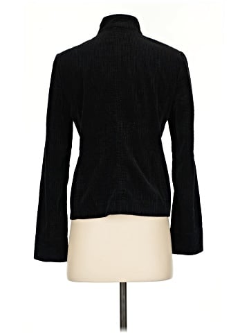 J.Jill Coat (view 2)