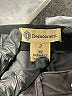Democracy Gray Jeans Size 2 - photo 7