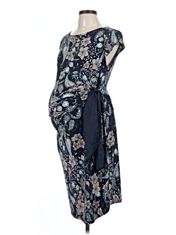 Hello Miz Cocktail Dress (view 1)