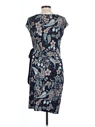 Hello Miz Cocktail Dress (view 2)
