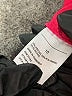 Rafaella Pink Active Pants Size 10 - photo 8