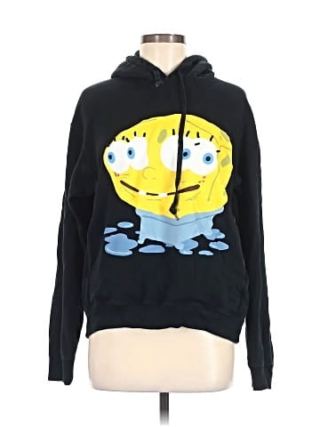 UT for Uniqlo Sweatshirt (view 1)