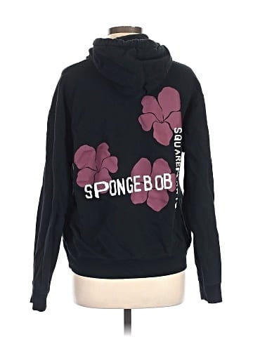 UT for Uniqlo Sweatshirt (view 2)