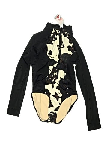 Lands' End Wetsuit (view 1)