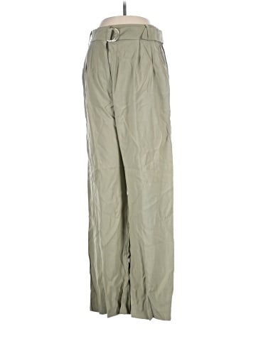 WAYF Casual Pants (view 1)