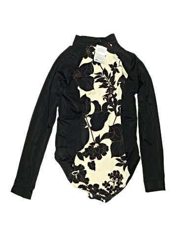 Lands' End Wetsuit (view 2)