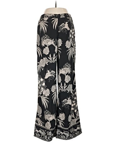 H&M Casual Pants (view 1)