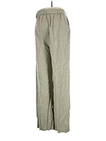WAYF Casual Pants (view 2)