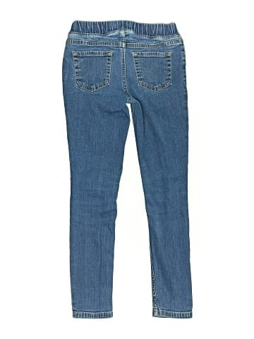 Cat & Jack Jeans (view 2)