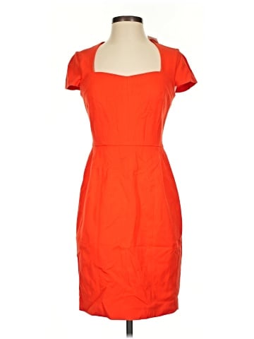 Banana Republic Cocktail Dress (view 1)