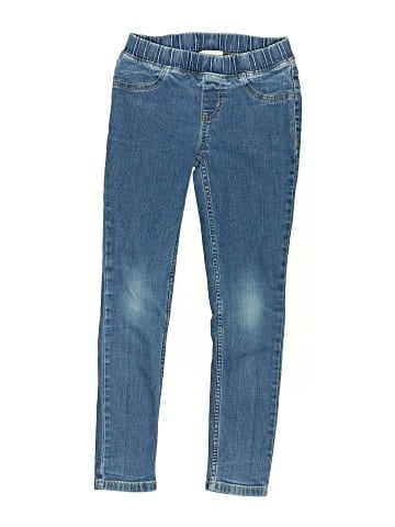 Cat & Jack Jeans (view 1)