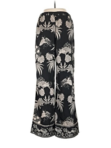 H&M Casual Pants (view 2)
