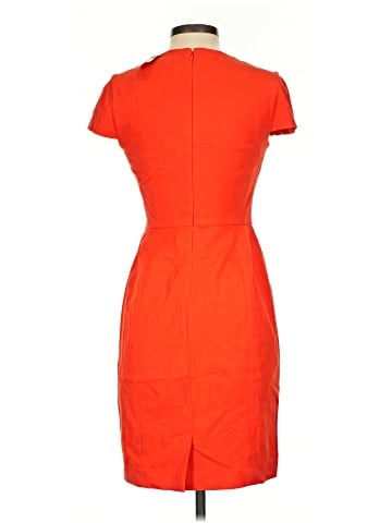 Banana Republic Cocktail Dress (view 2)