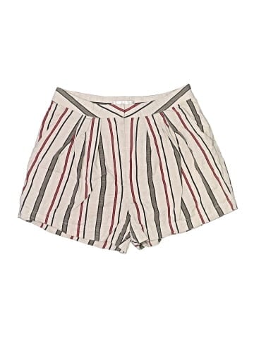 JOA Shorts (view 1)