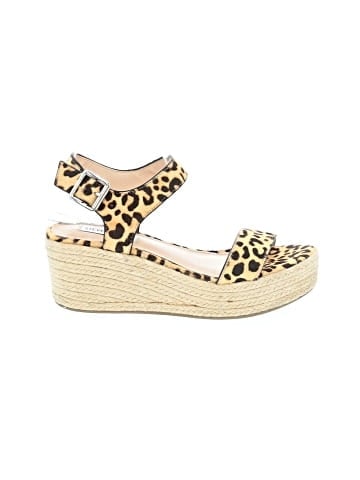 Steve Madden Wedges (view 1)