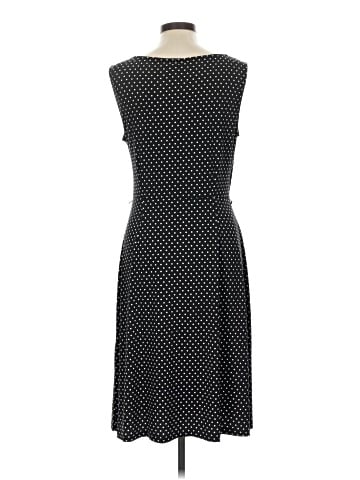 Anne Klein Cocktail Dress (view 2)