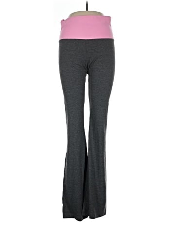 So Low Yoga Pants (view 1)