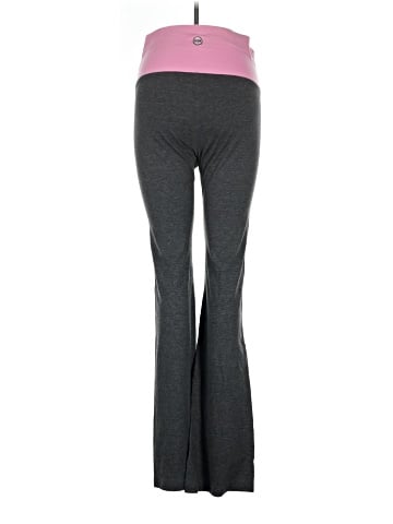 So Low Yoga Pants (view 2)