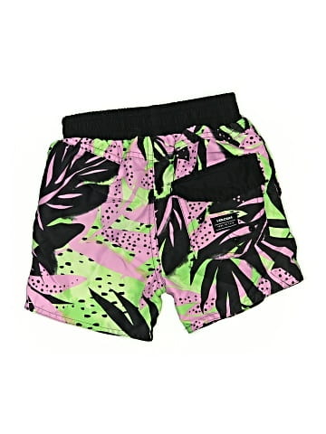 Volcom Board Shorts (view 2)