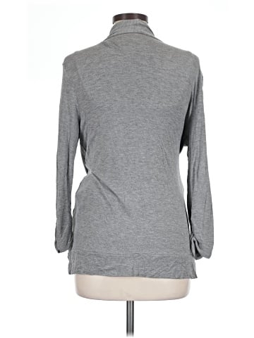 Motherhood 3/4 Sleeve T-Shirt (view 2)